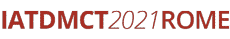 Socin 2025 Logo